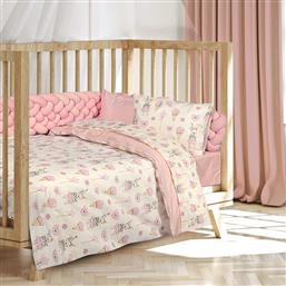 ΣΕΝΤΟΝΙΑ ΚΟΥΝΙΑΣ (ΣΕΤ) BABY 8859 GREENWICH POLO CLUB