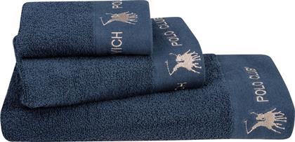 ΣΕΤ ΠΕΤΣΕΤΕΣ 2666 ΜΠΛΕ 3ΤΜΧ GREENWICH POLO CLUB