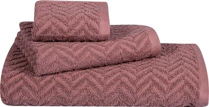 ΣΕΤ ΠΕΤΣΕΤΕΣ 3ΤΜΧ ΒΑΜΒΑΚΕΡΕΣ COZY 4096 NUDE (ΥΦΑΣΜΑ: ΒΑΜΒΑΚΙ 100%, ΧΡΩΜΑ: NUDE, ΜΕΓΕΘΟΣ: ΣΕΤ) - - 230708004096 GREENWICH POLO CLUB