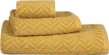 ΣΕΤ ΠΕΤΣΕΤΕΣ 3ΤΜΧ ΒΑΜΒΑΚΕΡΕΣ COZY 4098 OLIVE (ΥΦΑΣΜΑ: ΒΑΜΒΑΚΙ 100%, ΧΡΩΜΑ: ΛΑΔΙ, ΜΕΓΕΘΟΣ: ΣΕΤ) - - 230708004098 GREENWICH POLO CLUB