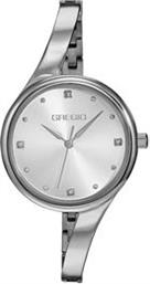 ΓΥΝΑΙΚΕΙΟ ΡΟΛΟΙ GREGIO WATCHES