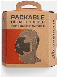 ΘΗΚΗ ΚΡΑΝΟΥΣ GREGORY