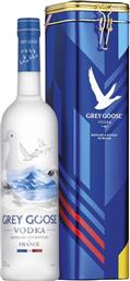 ΒΟΤΚΑ ΚΟΥΤΙ 700ML GREY GOOSE