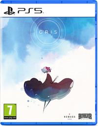 GRIS - PS5