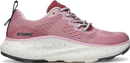 ΑΘΛΗΤΙΚΑ GR-25-10-9009L ΡΟΖ GRISPORT