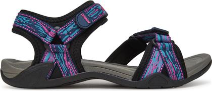 ΣΑΝΔΑΛΙΑ GR-25-34-9024L ΜΠΛΕ GRISPORT