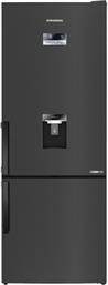EX 27960 FXRN ΨΥΓΕΙΟΚΑΤΑΨΥΚΤΗΣ GRUNDIG