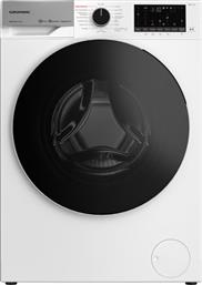 GW7 P510447 WN 10.5/6KG ΠΛΥΝΤΗΡΙΟ - ΣΤΕΓΝΩΤΗΡΙΟ GRUNDIG