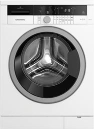 GWN37230S GRUNDIG από το ΚΩΤΣΟΒΟΛΟΣ