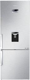 HYST9 D K70560NEP ΨΥΓΕΙΟΚΑΤΑΨΥΚΤΗΣ GRUNDIG