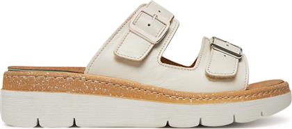 ΠΑΝΤΟΦΛΕΣ MOLL CE0241 ΕΚΡΟΥ GRUNLAND