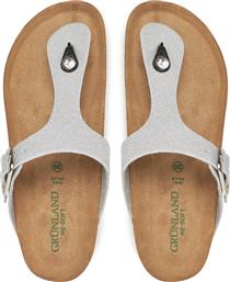 ΣΑΓΙΟΝΑΡΕΣ SARA CC0112 ΑΣΗΜΙ GRUNLAND