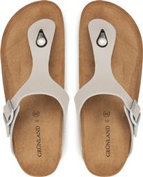 ΣΑΓΙΟΝΑΡΕΣ SARA CC4015 ΡΟΖ GRUNLAND