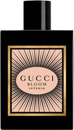 BLOOM EAU DE PARFUM INTENSE - 8571050947 GUCCI