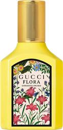 FLORA GORGEOUS ORCHID EAU DE PARFUM - 8571054448 GUCCI