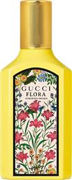 FLORA GORGEOUS ORCHID EAU DE PARFUM - 8571054448 GUCCI