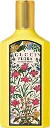 FLORA GORGEOUS ORCHID EAU DE PARFUM - 8571054448 GUCCI