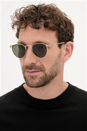 ΓΥΑΛΙΑ ΗΛΙΟΥ GUCCI