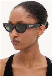 ΓΥΑΛΙΑ ΗΛΙΟΥ GUCCI