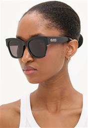 ΓΥΑΛΙΑ ΗΛΙΟΥ GUCCI