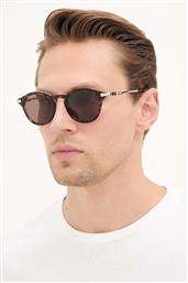 ΓΥΑΛΙΑ ΗΛΙΟΥ GUCCI