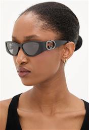 ΓΥΑΛΙΑ ΗΛΙΟΥ GUCCI