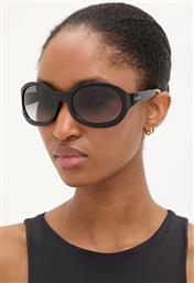 ΓΥΑΛΙΑ ΗΛΙΟΥ GUCCI