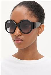 ΓΥΑΛΙΑ ΗΛΙΟΥ GUCCI