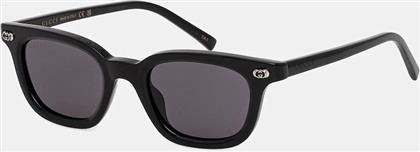 ΓΥΑΛΙΑ ΗΛΙΟΥ ΑΝΔΡΙΚΑ, ΧΡΩΜΑ: ΜΑΥΡΟ, GG1946S GUCCI