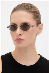ΓΥΑΛΙΑ ΗΛΙΟΥ ΧΡΩΜΑ: ΑΣΗΜΙ, GG1935S GUCCI