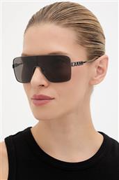 ΓΥΑΛΙΑ ΗΛΙΟΥ ΧΡΩΜΑ: ΓΚΡΙ, GG1936S GUCCI
