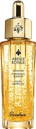 ABEILLE ROYALE ADVANCED YOUTH WATERY OIL 30 ML - G061616 GUERLAIN