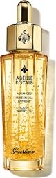 ABEILLE ROYALE ADVANCED YOUTH WATERY OIL - G061927 GUERLAIN