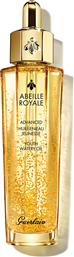 ABEILLE ROYALE ADVANCED YOUTH WATERY OIL - G061929 GUERLAIN