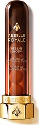 ABEILLE ROYALE BEE LAB SHOTᵀᴹ 196 MG - G062040 GUERLAIN
