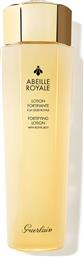 ABEILLE ROYALE FORTIFYING LOTION WITH ROYAL JELLY - G061555 GUERLAIN από το NOTOS