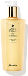 ABEILLE ROYALE FORTIFYING LOTION WITH ROYAL JELLY - G061589 GUERLAIN