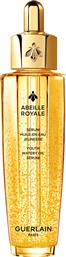 ABEILLE ROYALE YOUTH WATERY OIL SERUM - G062033 GUERLAIN