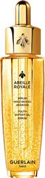 ABEILLE ROYALE YOUTH WATERY OIL SERUM - G062033 GUERLAIN