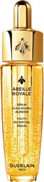 ABEILLE ROYALE YOUTH WATERY OIL SERUM - G062033 GUERLAIN