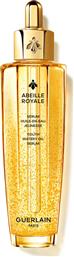 ABEILLE ROYALE YOUTH WATERY OIL SERUM - G062033 GUERLAIN