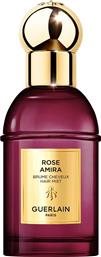 ABOLUS ALLEGORIA ROSA AMIRA HAIR MIST 40 ML - G014912 GUERLAIN