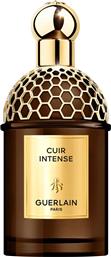 ABSOLUS ALLEGORIA CUIR INTENSE EAU DE PARFUM 125 ML - G014832 GUERLAIN