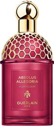 ABSOLUS ALLEGORIA FLORABLOOM EAU DE PARFUM - G062222 GUERLAIN