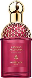 ABSOLUS ALLEGORIA FLORABLOOM EAU DE PARFUM - G062222 GUERLAIN