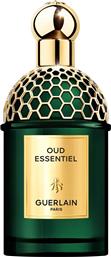 ABSOLUS ALLEGORIA OUD ESSENTIEL EAU DE PARFUM 125 ML - G014826 GUERLAIN