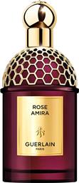 ABSOLUS ALLEGORIA ROSE AMIRA EAU DE PARFUM 125 ML - G014806 GUERLAIN