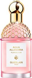 AQUA ALLEGORIA FLORABLOOM EAU DE TOILETTE - G014804 GUERLAIN