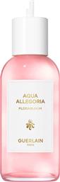 AQUA ALLEGORIA FLORABLOOM EAU DE TOILETTE REFILL 200 ML - G014805 GUERLAIN