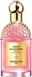 AQUA ALLEGORIA FLORABLOOM FORTE EAU DE PARFUM - G014807 GUERLAIN